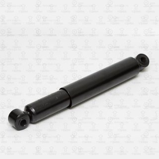 Запчасть TORR DH2340