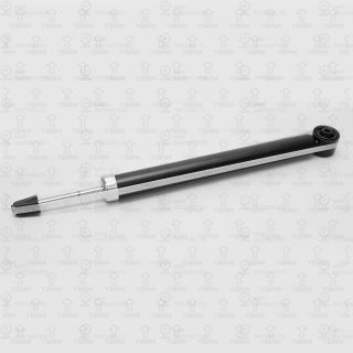 Запчасть TORR DH2443