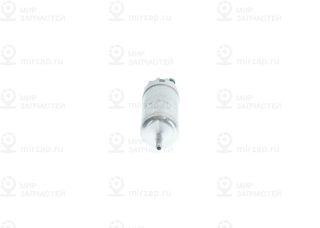 Топливный насос BOSCH 0580464103