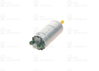 Топливный насос BOSCH 0580464116