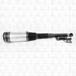 Запчасть TORR DH3100