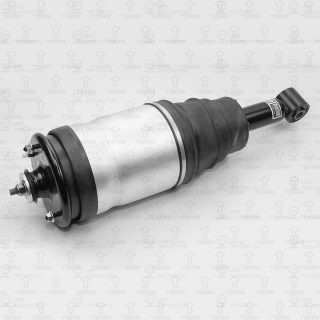Запчасть TORR DH3103