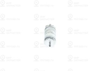 Топливный насос BOSCH 0580464121