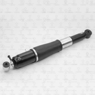 Запчасть TORR DH3104