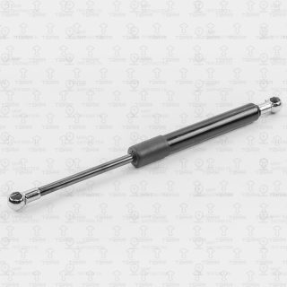 Запчасть TORR DK0102