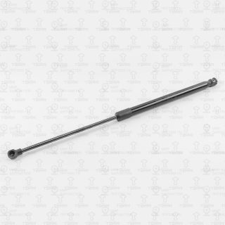 Запчасть TORR DK0103