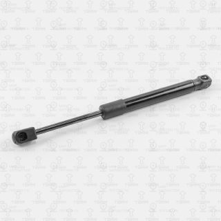 Запчасть TORR DK0105