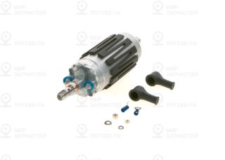 Топливный насос BOSCH 0580464125