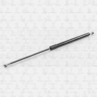 Запчасть TORR DK0114