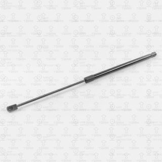 Запчасть TORR DK0117