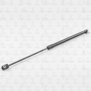 Запчасть TORR DK0121