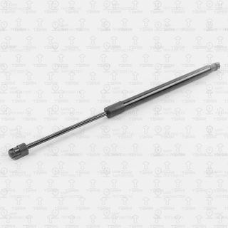 Запчасть TORR DK0123