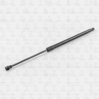 Запчасть TORR DK0126