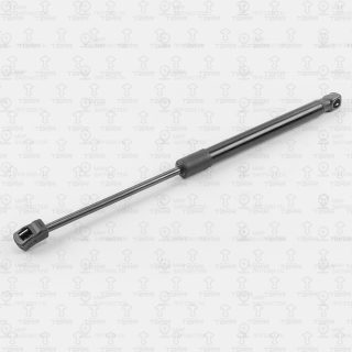 Запчасть TORR DK0128