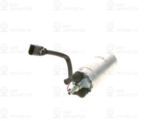 Топливный насос BOSCH 0580464131