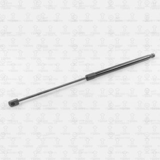 Запчасть TORR DK0131