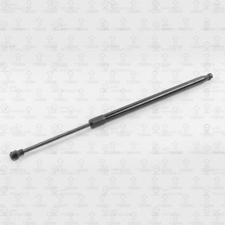 Запчасть TORR DK0140