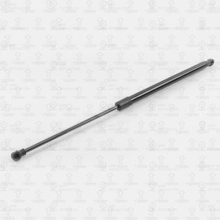 Запчасть TORR DK0142