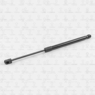 Запчасть TORR DK0148