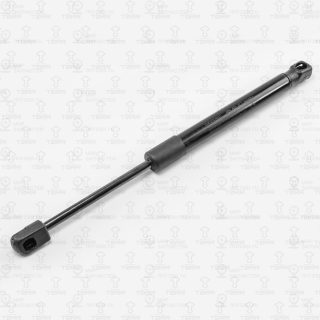 Запчасть TORR DK0151