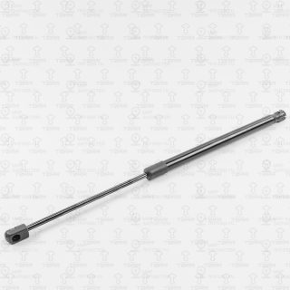 Запчасть TORR DK0155