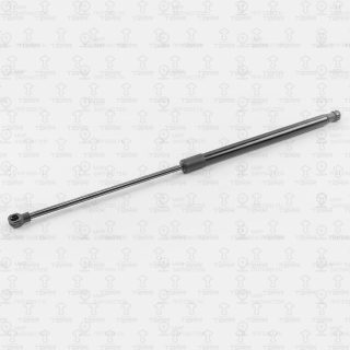 Запчасть TORR DK0158