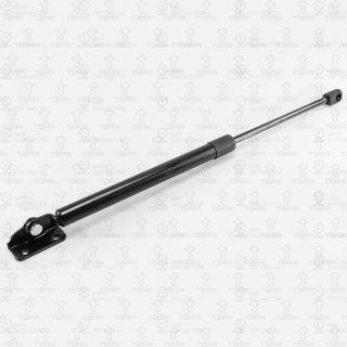 Запчасть TORR DK0166