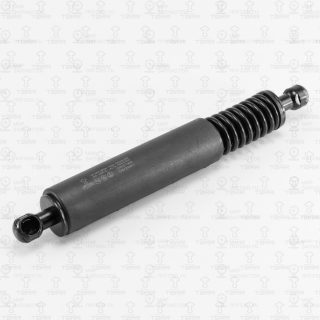 Запчасть TORR DK0169