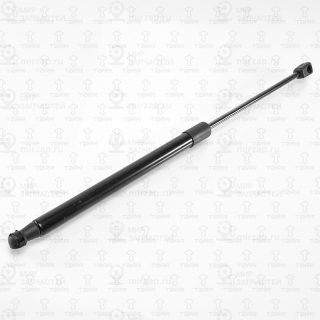 Запчасть TORR DK0171