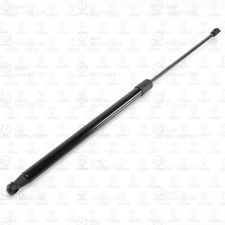 Запчасть TORR DK0172