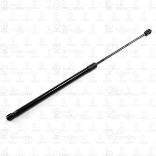 Запчасть TORR DK0183