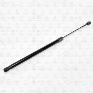 Запчасть TORR DK0197