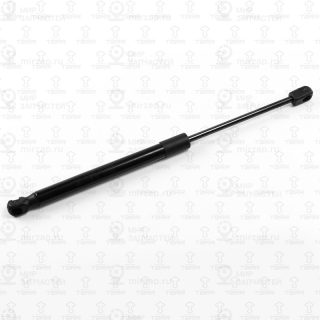 Запчасть TORR DK0200