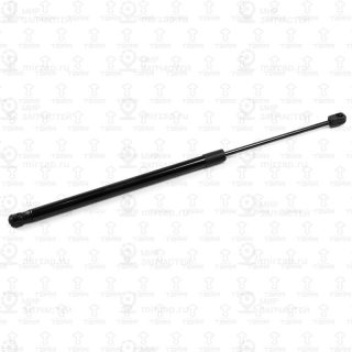 Запчасть TORR DK0202