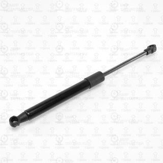Запчасть TORR DK0203
