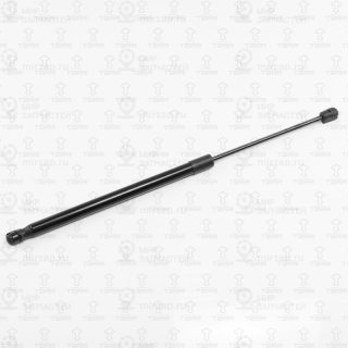 Запчасть TORR DK0211