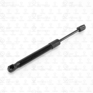 Запчасть TORR DK0212