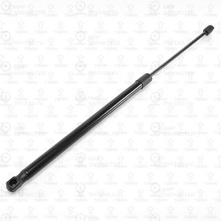 Запчасть TORR DK0215