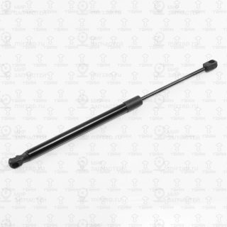 Запчасть TORR DK0229