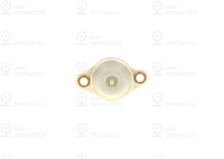 Стопорный механизм, система впрыска BOSCH 0928400270