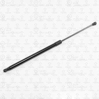 Запчасть TORR DK0238