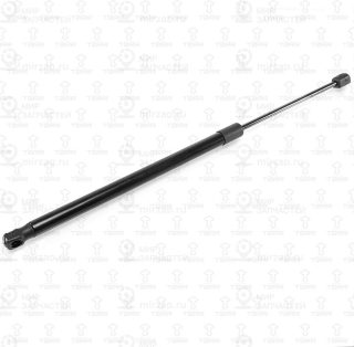 Запчасть TORR DK0250