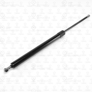 Запчасть TORR DK0255
