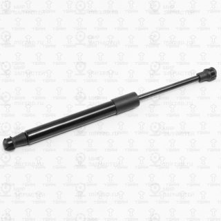 Запчасть TORR DK0257