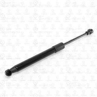 Запчасть TORR DK0265
