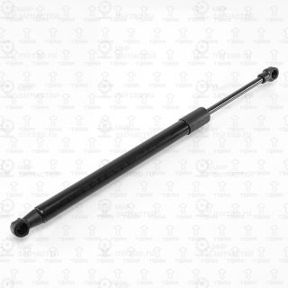 Запчасть TORR DK0271