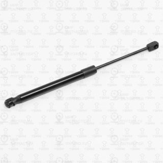 Запчасть TORR DK0287