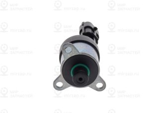 Регулирующий клапан, количество топлива (Common-Rail-System) BOSCH 0928400473