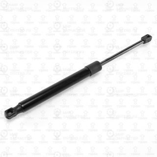 Запчасть TORR DK0296