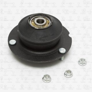 Запчасть TORR DL0113